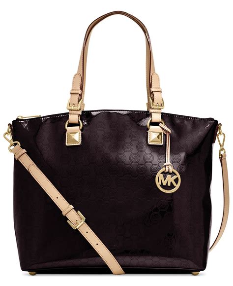 michael kors outlet bag|michael Kors Outlet official site.